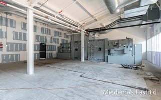 34522653