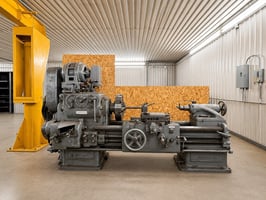 34523001