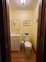 34523053