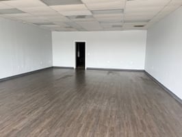 34523200