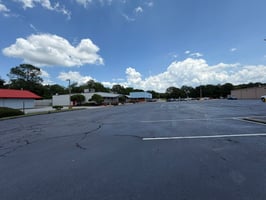 34523442
