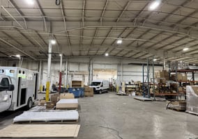 34523315