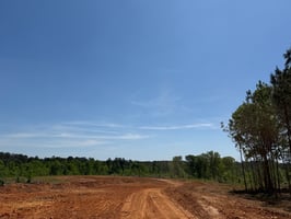 34523552