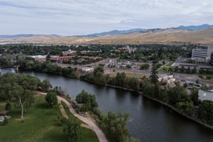 34524041