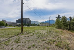 34524027