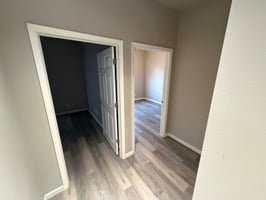 34524061