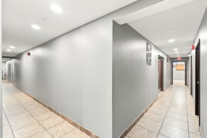 34523684