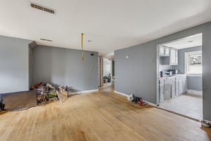 34526172