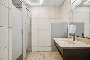 34525394