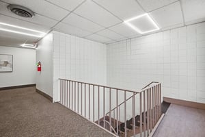 34525406