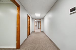 34525397