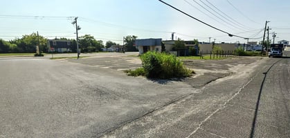 34525902