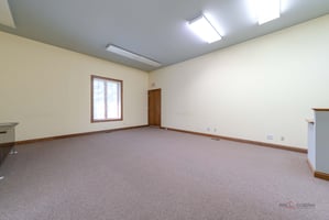 34526007