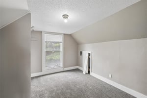 34526121