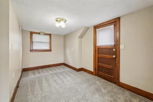 34526124