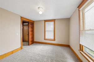 34526117