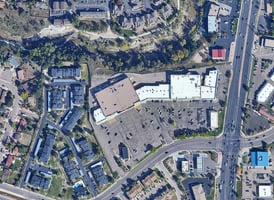 34526322