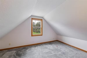 34526366