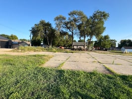 34526987