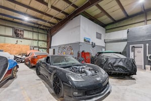 34628507
