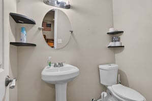 34628501