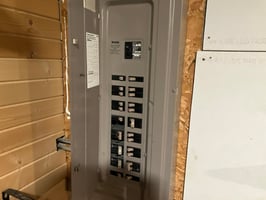 34527237