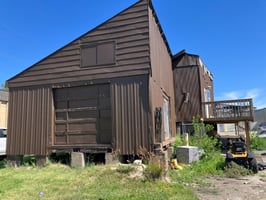 34527245