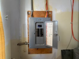 34527281