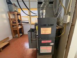 34527280