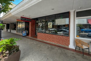 34528084