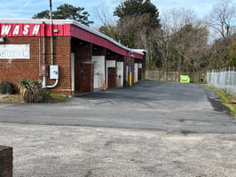 34528053