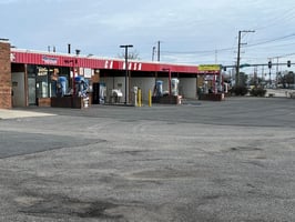 34528054