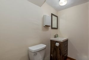 34527860