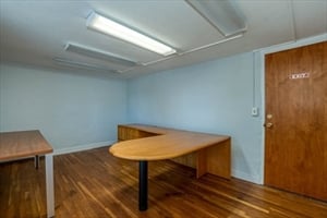 34527861