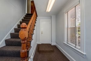 34527864