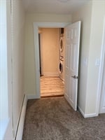34527851