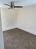 34527858
