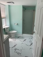 34527854
