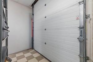 34528177