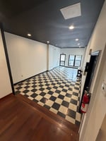 34528731