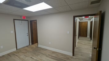 34528766