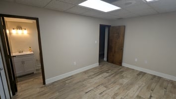 34528764