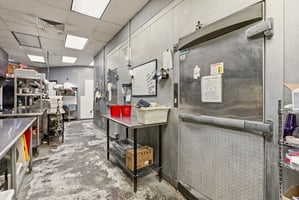 34528673