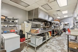 34528676