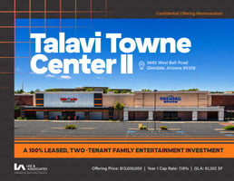 34528640