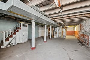 34528891