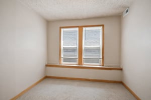 34528889