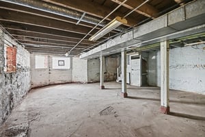 34528892