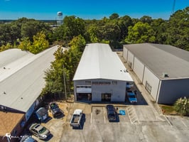 34528976