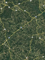 34529264